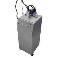 Silter SPR/MN 2110 R промышленный парогенератор на 10 литров