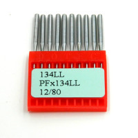 Игла Dotec 134LL Упаковка 10шт
