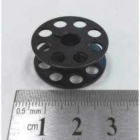 Шпулька G303 (MF25B0123) увеличенная