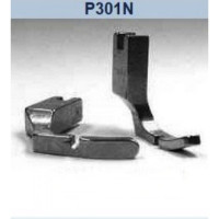 Лапка змеечная  P301N