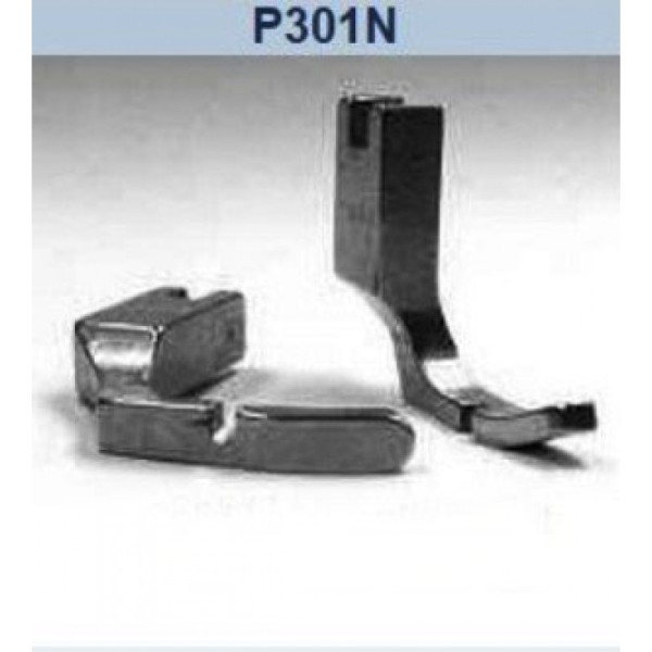 Лапка змійкова P301N 