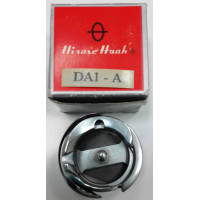 Човник DA-1A Hirose hook
