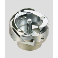 Челнок HSH 8.00 A, B