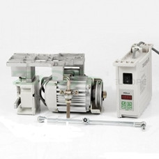 Zoje ZJ750 (750 Вт) Электродвигатель энергосберегающий