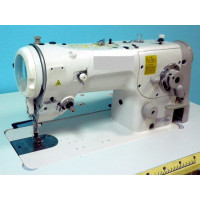 Type Special S-F17/2284N одноголкова машина зигзагоподібного рядка