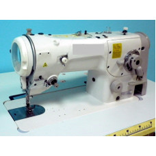 Type Special S-F17/2284N одноголкова машина зигзагоподібного рядка