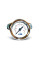 Silter TY MN 406 Манометр