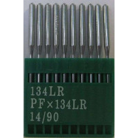 Голка Dotec 134LR Упаковка 10 шт