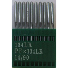 Игла Dotec 134LR Упаковка 10 шт