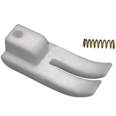 Подошва фторопластовая T35, T35W, T35W-15, T350, MT-18