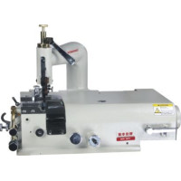 Beyoung BM-801 брусовочная машина