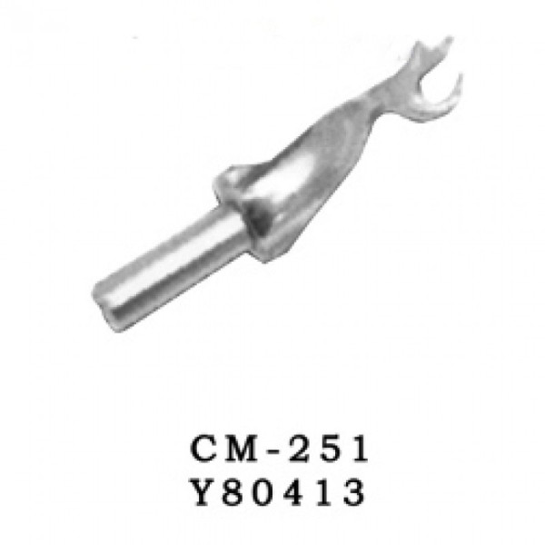 Петлитель T830 = 11837 = 80413