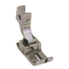 DK-127W Лапка стандартная широкая для Durkopp