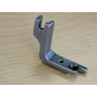 Лапка-рубильник з закритим зрізом 2 (120938 3/32 2,4mm)