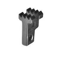 Двигатель ткани D095 Siruba