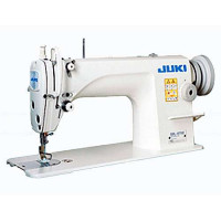 Juki DDL-8700L Одноигольная промышленная швейная машина