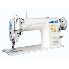 Juki DDL-8700L Одноигольная промышленная швейная машина