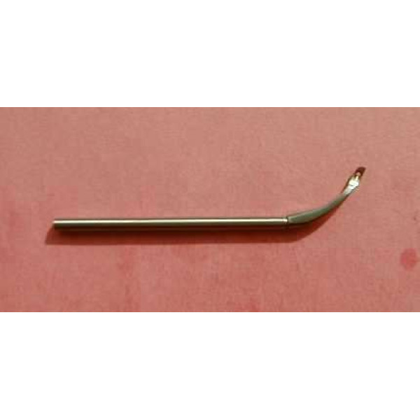 Петельник 204021-0-10 Rimoldi