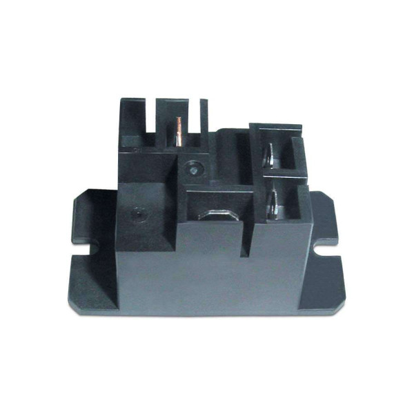 Silter TY RLE 12 Реле силове 12V 35A 3021