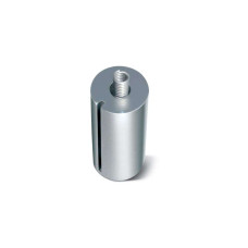 Silter TS CKR 6000 Сердечник електроклапана з пружиною 1/8'