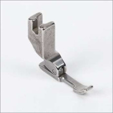 Лапка змеечная левая P36LN-NF YS