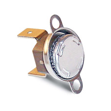 Silter TY LMT 200 (200) Датчик температур 200 С (200 С)
