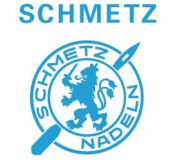 Голки Schmetz