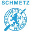Иглы Schmetz