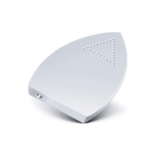 Silter SY TB 250 Підошва праски алюмін. ST/B 250