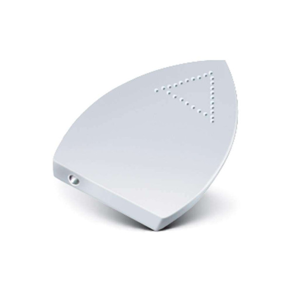 Silter SY TB 250 Підошва праски алюмін. ST/B 250