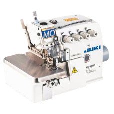 Juki MO-6814S-BE6-24H/G44/Q143 чотиринитковий оверлок