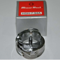 Човник HSH 7,94 A