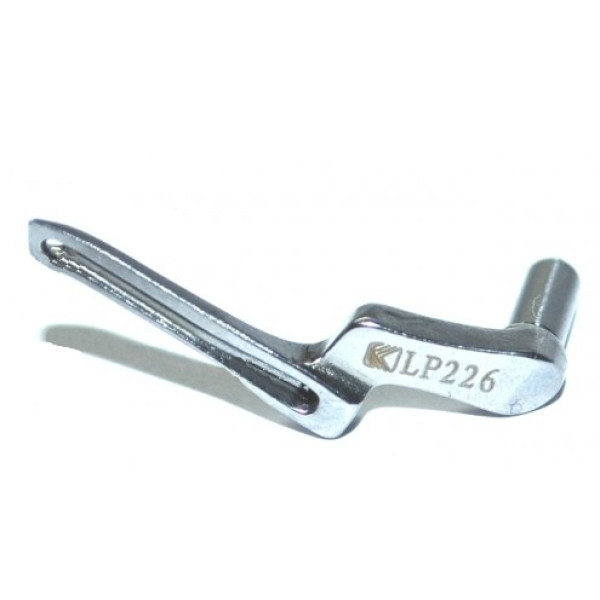 Петельник LP-226 Siruba