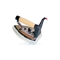 ST/B 110 Праска електрична 1650 грамм Silter