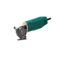 Kaixuan WD-2 Дисковый раскройный нож