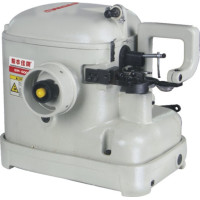 Beyoung BM-600 скорняжная машина