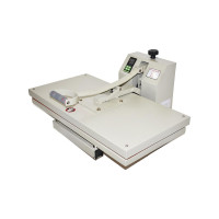 Термопресс для сублимации Dison DS-T82