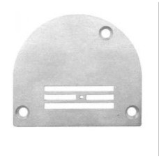 Игольная пластина 91-058132-0,4 х 1,6 Pfaff