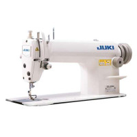 Juki DDL-8100еH Универсальная прямострочная швейная машина