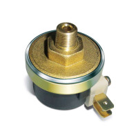 Silter TY ITPRS 25 (35, 40) Датчик давления 2,5 бар (3,5 бар, 4,0 бар)