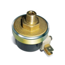 Silter TY ITPRS 25 (35, 40) Датчик тиску 2,5 бар (3,5 бар, 4,0 бар)