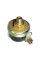 Silter TY ITPRS 25 (35, 40) Датчик тиску 2,5 бар (3,5 бар, 4,0 бар)