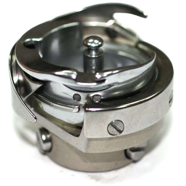 Челнок HSH 8.00 ATR