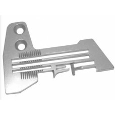 Голкова пластина R4305-L0E-E00 Juki