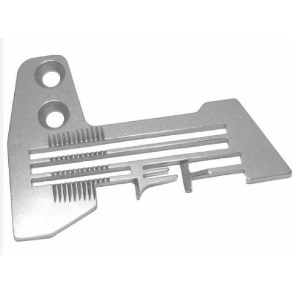 Голкова пластина R4305-L0E-E00 Juki