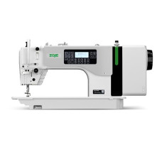 Zoje ZJ A8110 Безпосадочна швейная машина з автоматикою ціна