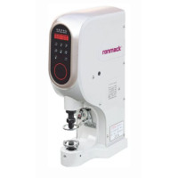 Прес для встановлення металофурнітури Ronmack RM-828