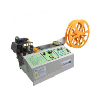 Dison SK-988 Устройство для резки ленты, стропы, молний, липучки горячим ножом
